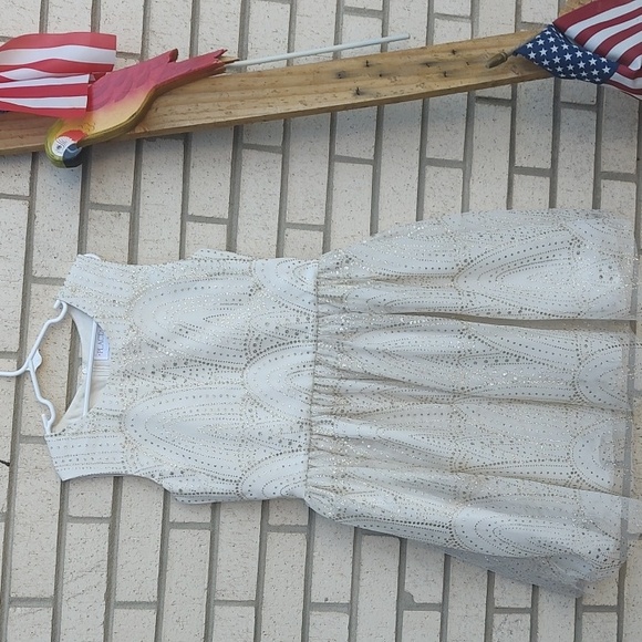 PLACE Dress - Picture 4 of 13